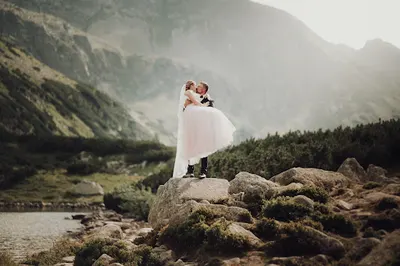 Tomasz Kuczyński Fotografia i Film